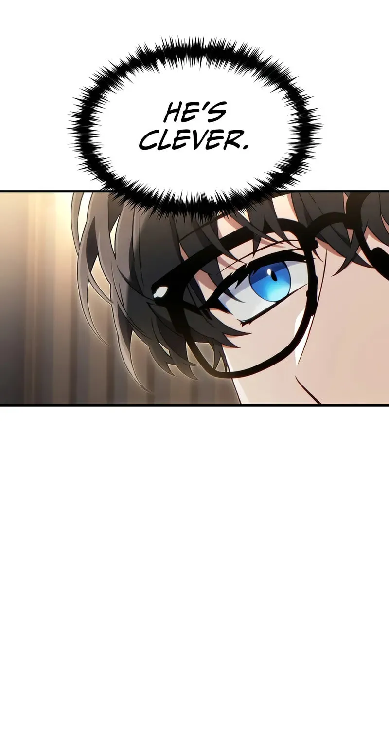 The 100th Regression of the Max-Level Player Chapter 61 page 10 - 