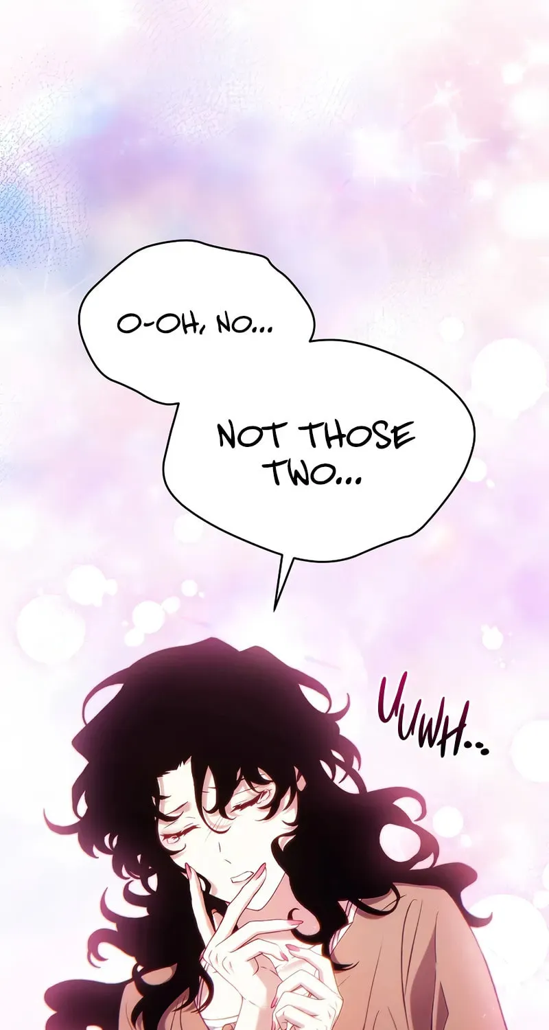 The 100th Regression of the Max-Level Player Chapter 61 page 91 - 
