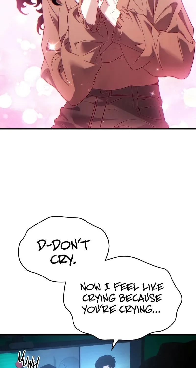 The 100th Regression of the Max-Level Player Chapter 61 page 92 - 