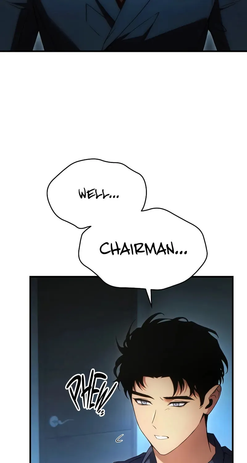The 100th Regression of the Max-Level Player Chapter 61 page 97 - 