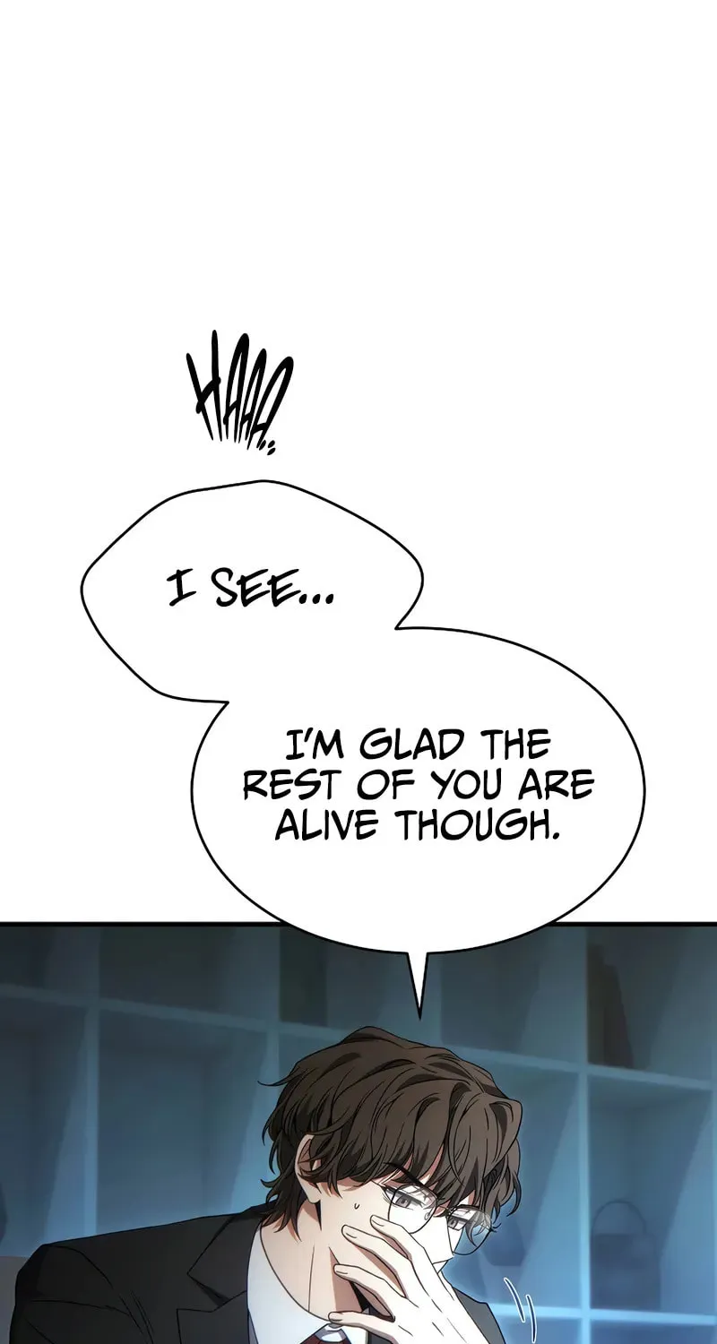 The 100th Regression of the Max-Level Player Chapter 61 page 99 - 