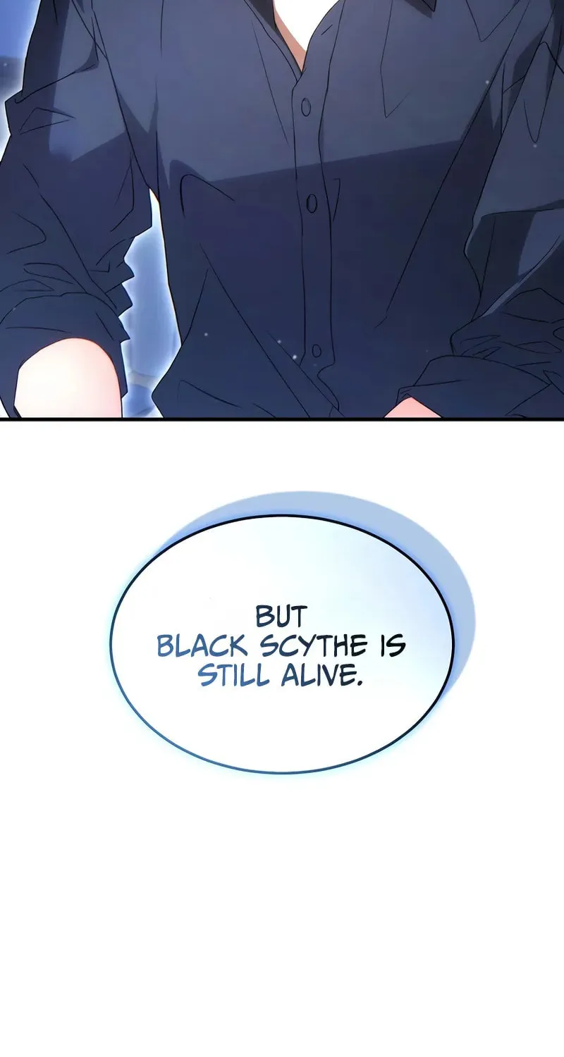 The 100th Regression of the Max-Level Player Chapter 62 page 2 - 