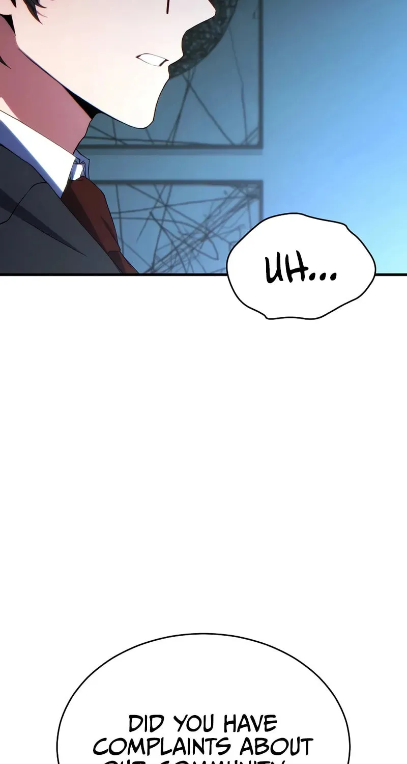 The 100th Regression of the Max-Level Player Chapter 62 page 13 - 