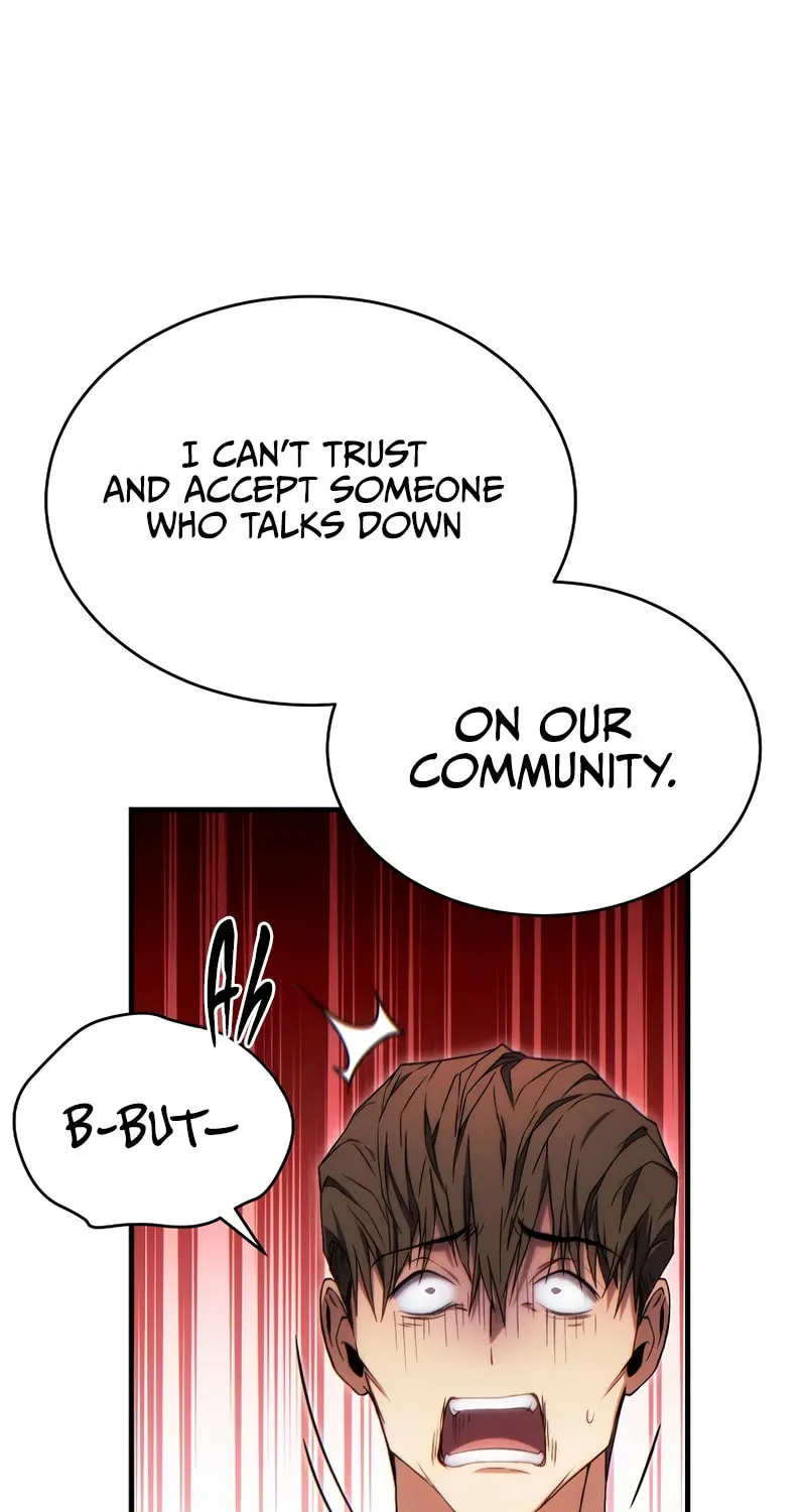 The 100th Regression of the Max-Level Player Chapter 62 page 17 - 