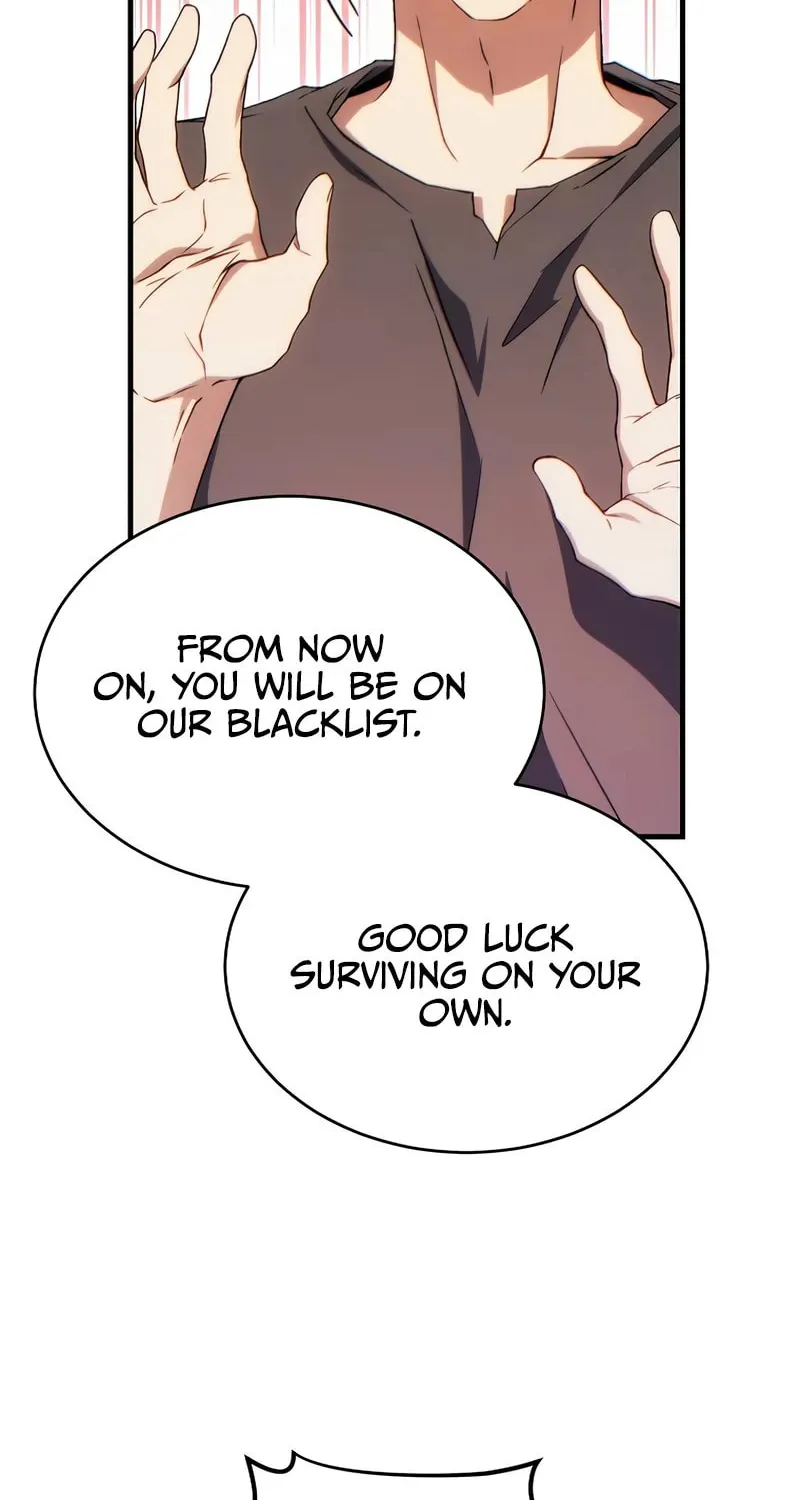 The 100th Regression of the Max-Level Player Chapter 62 page 18 - 