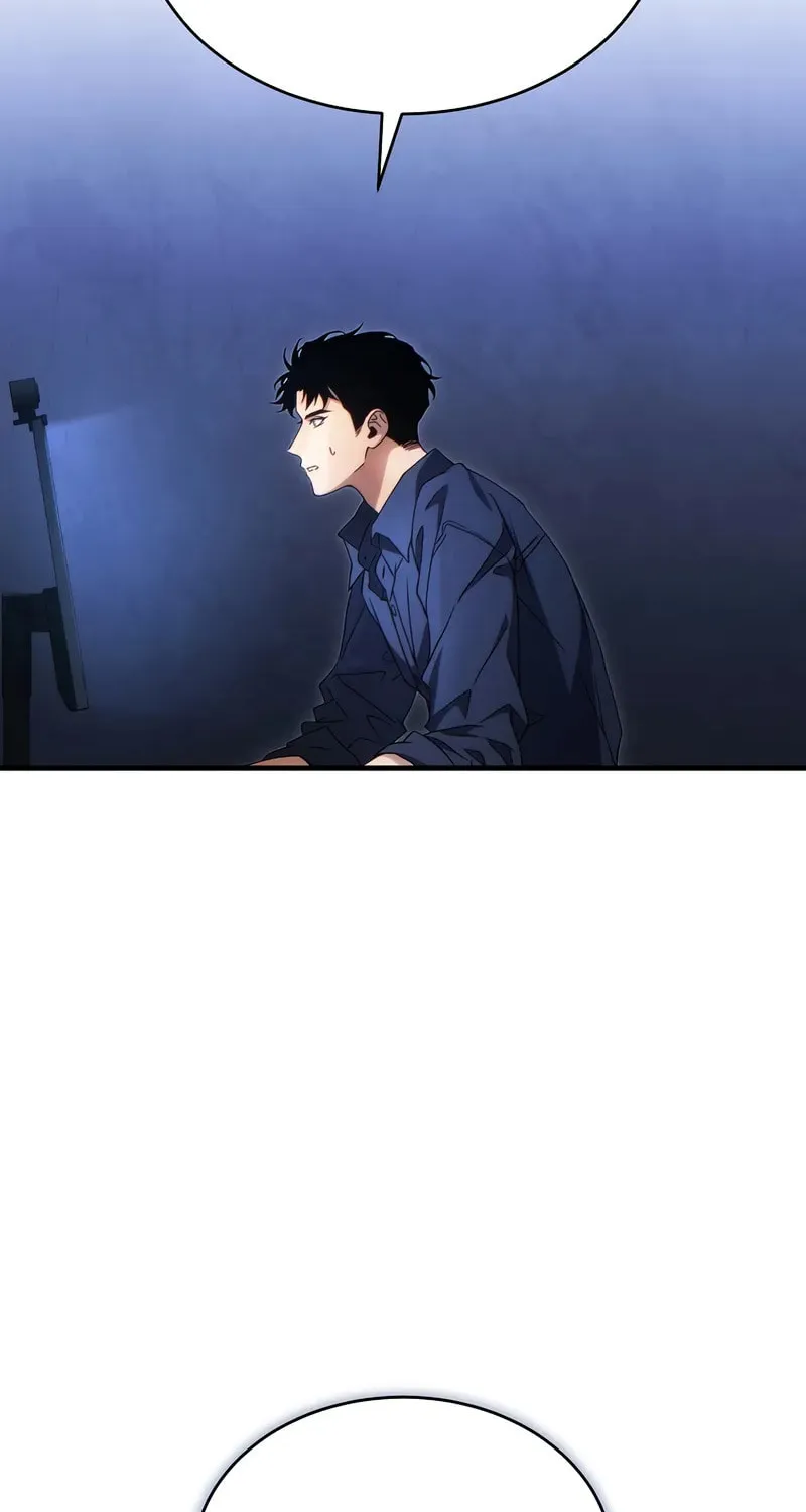The 100th Regression of the Max-Level Player Chapter 62 page 24 - 