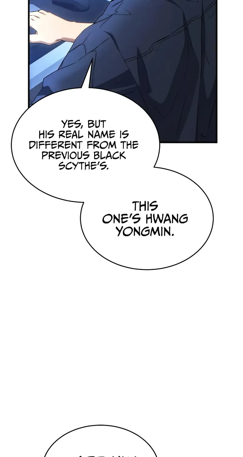The 100th Regression of the Max-Level Player Chapter 62 page 27 - 