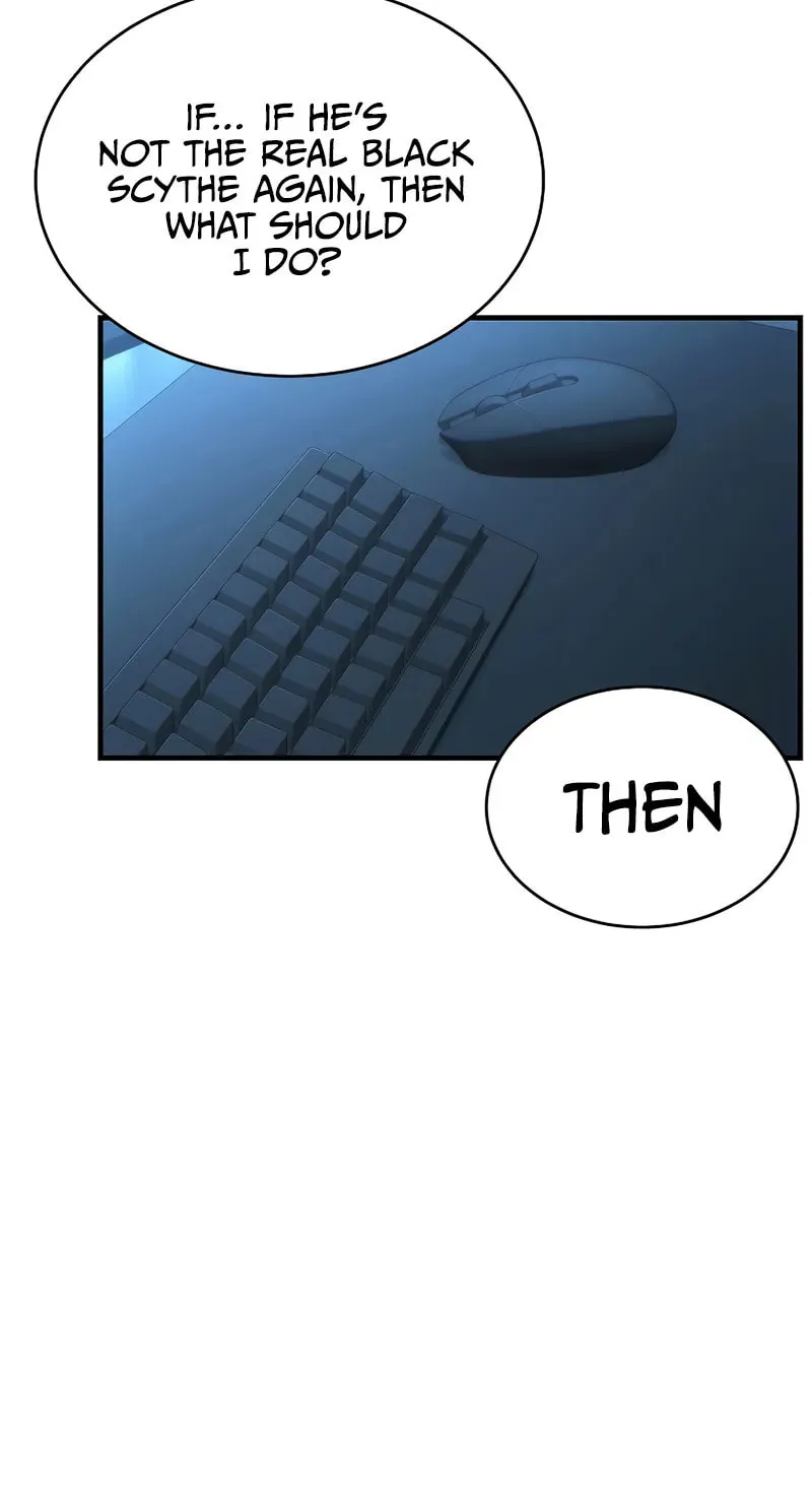 The 100th Regression of the Max-Level Player Chapter 62 page 29 - 