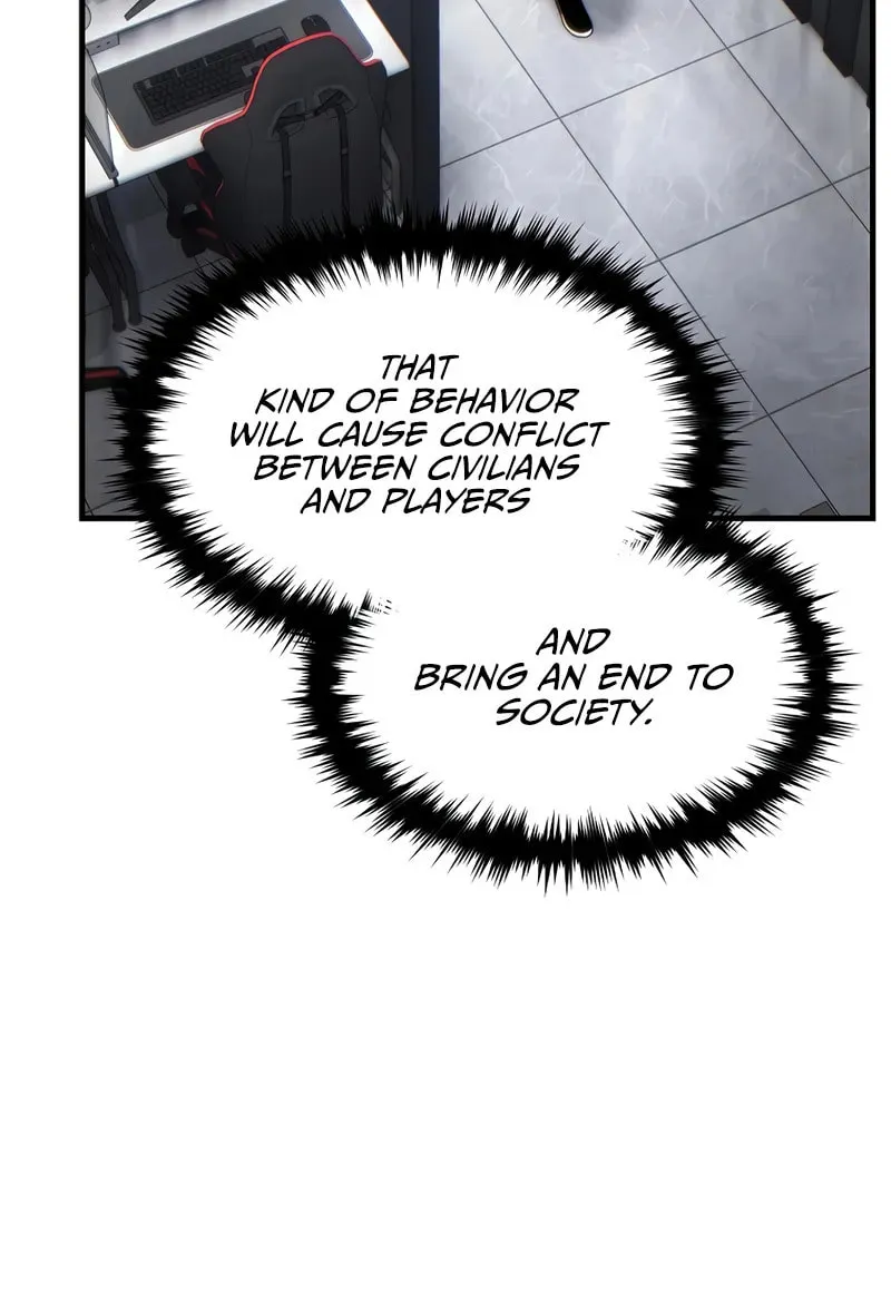 The 100th Regression of the Max-Level Player Chapter 62 page 38 - 