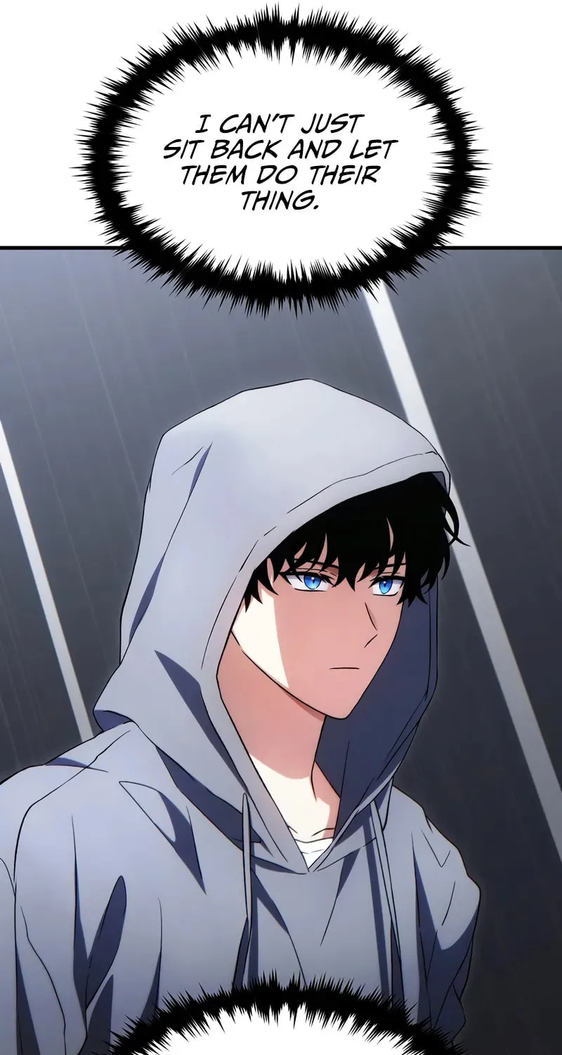 The 100th Regression of the Max-Level Player Chapter 62 page 39 - 