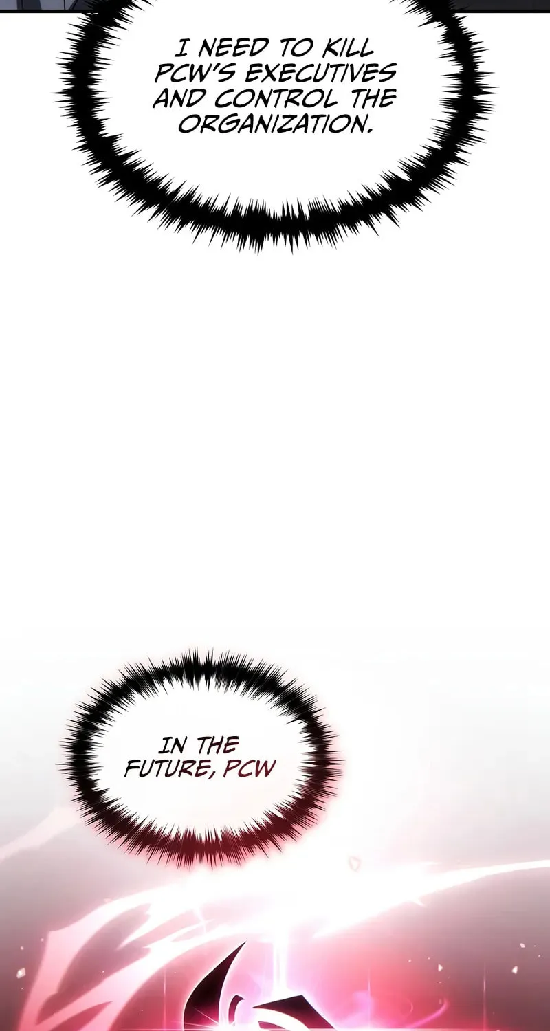 The 100th Regression of the Max-Level Player Chapter 62 page 40 - 