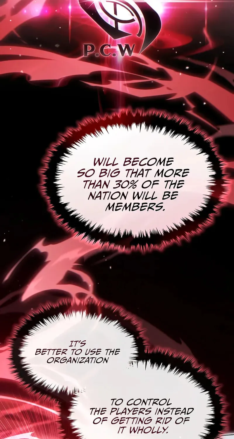 The 100th Regression of the Max-Level Player Chapter 62 page 41 - 