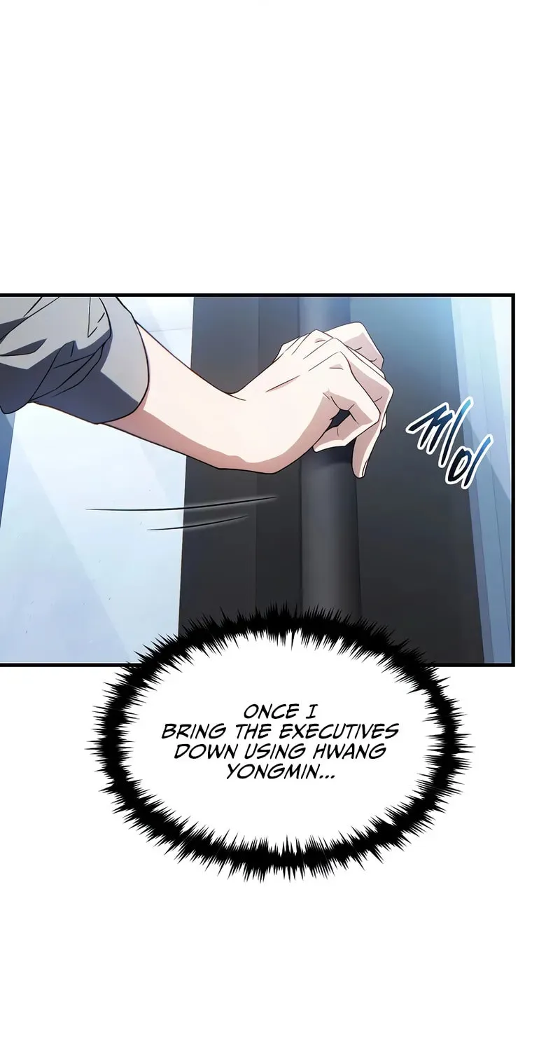 The 100th Regression of the Max-Level Player Chapter 62 page 43 - 