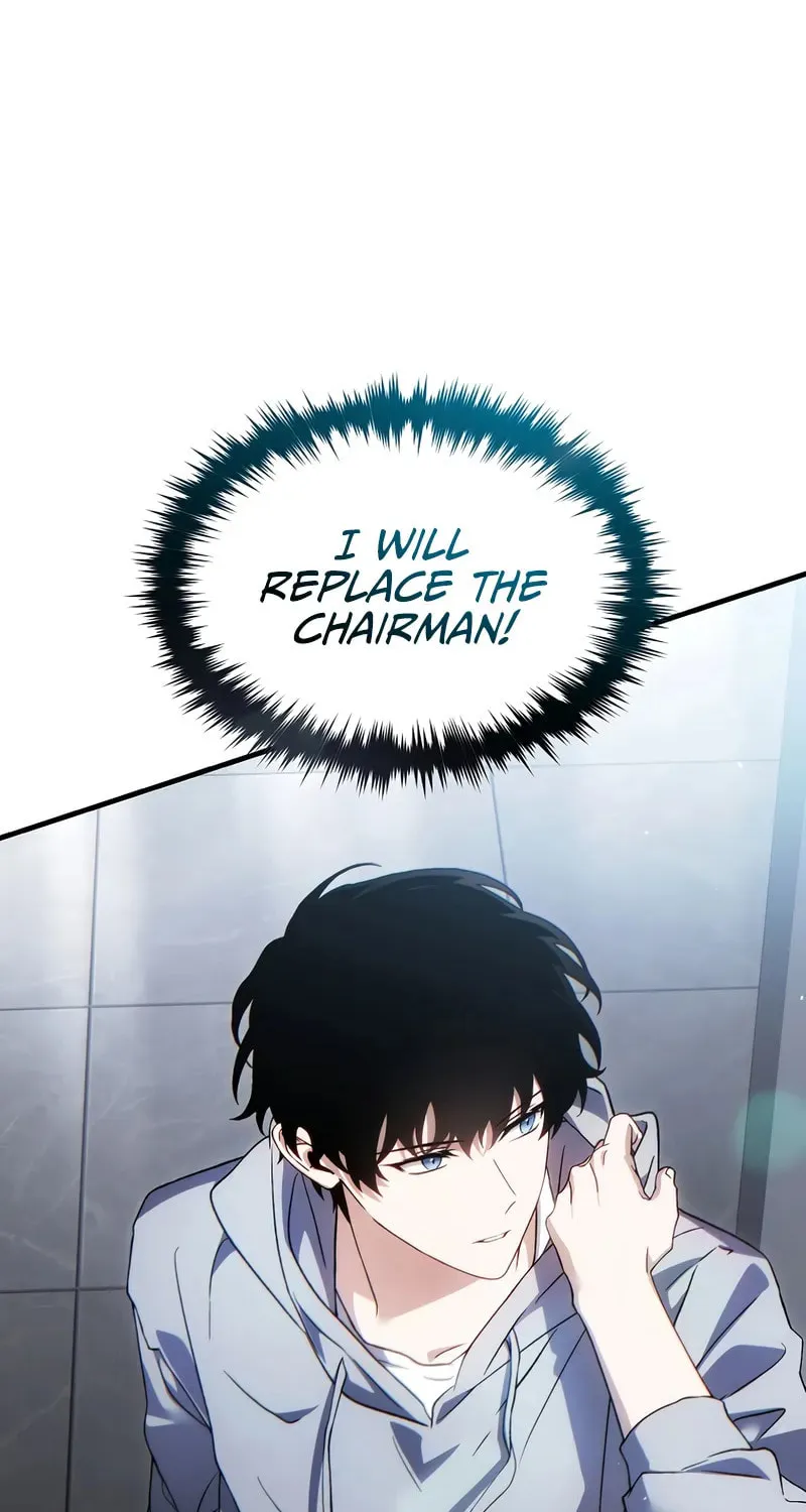 The 100th Regression of the Max-Level Player Chapter 62 page 44 - 