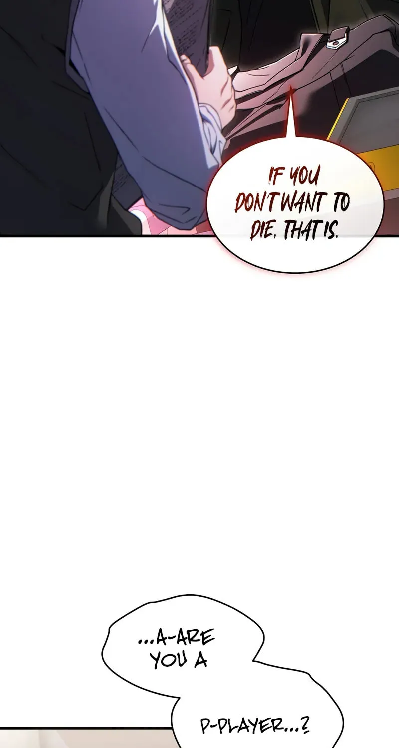 The 100th Regression of the Max-Level Player Chapter 62 page 51 - 