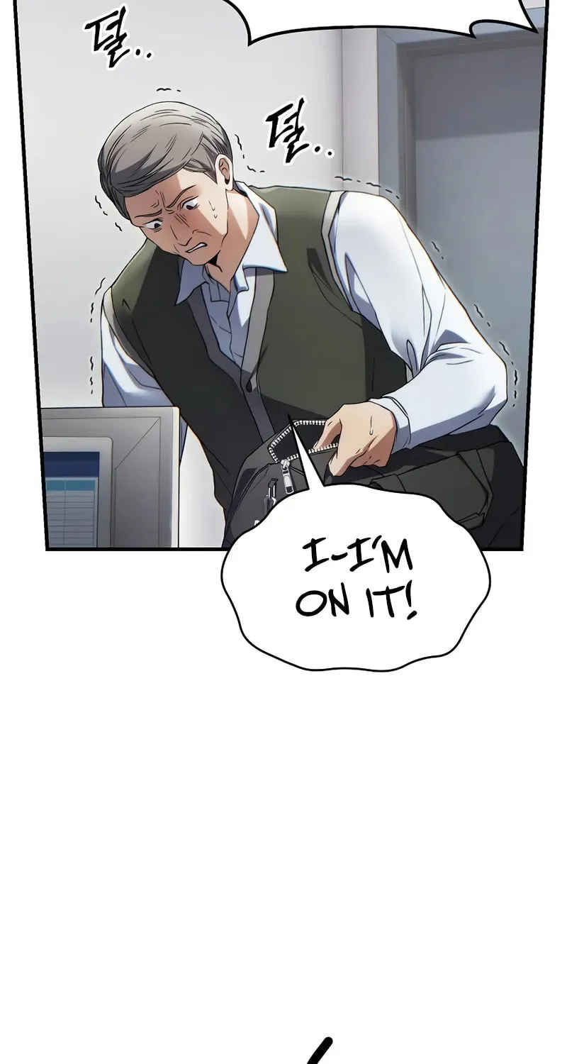 The 100th Regression of the Max-Level Player Chapter 62 page 55 - 