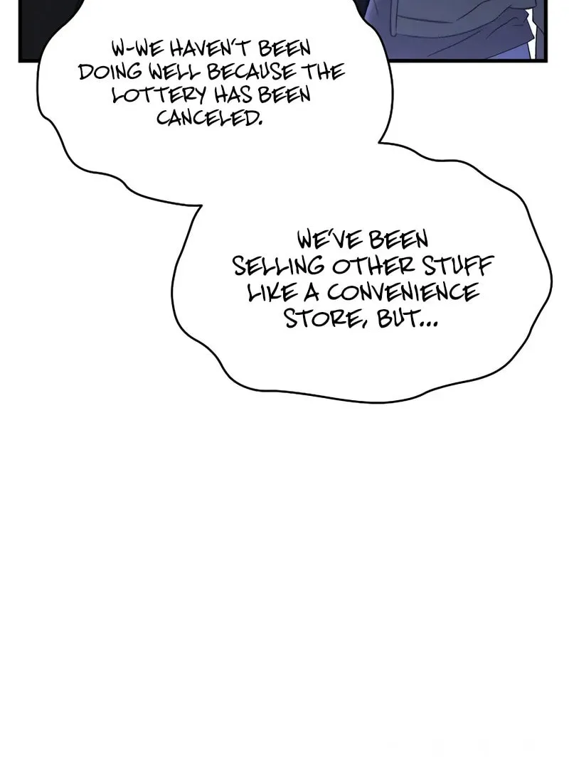 The 100th Regression of the Max-Level Player Chapter 62 page 58 - 