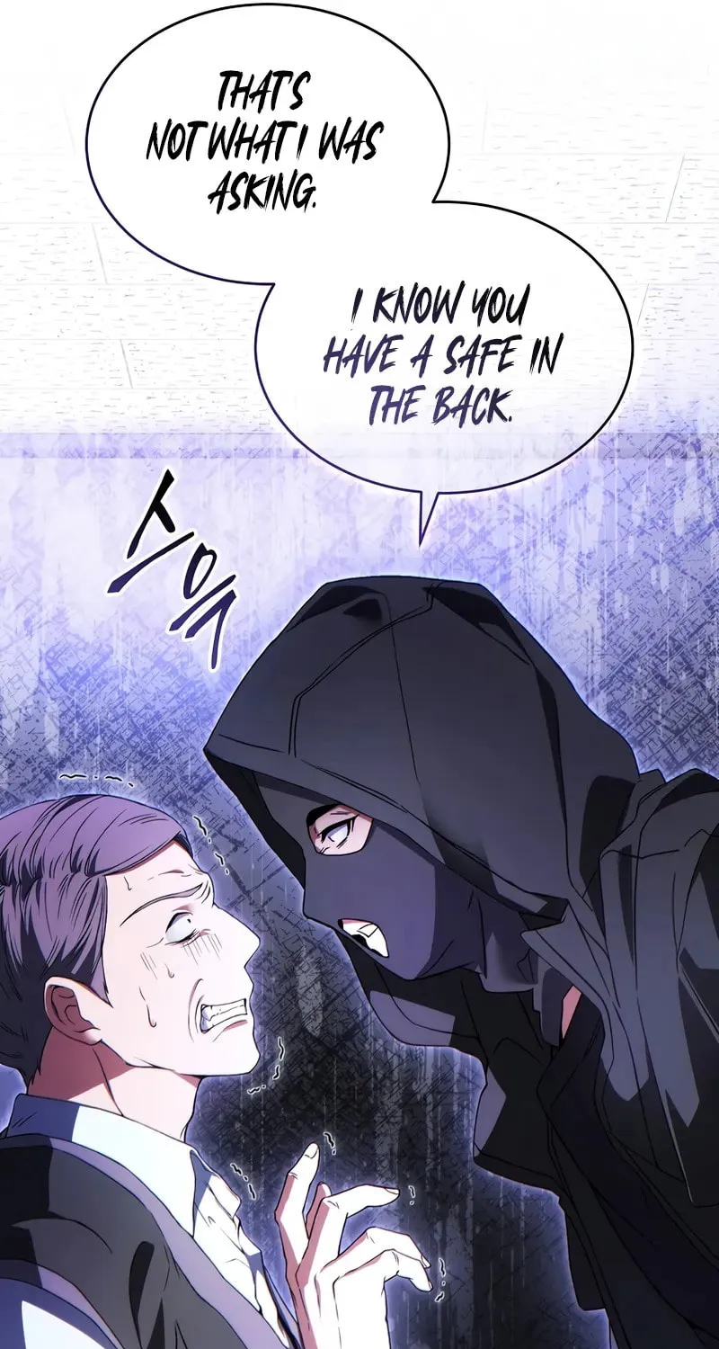 The 100th Regression of the Max-Level Player Chapter 62 page 59 - 