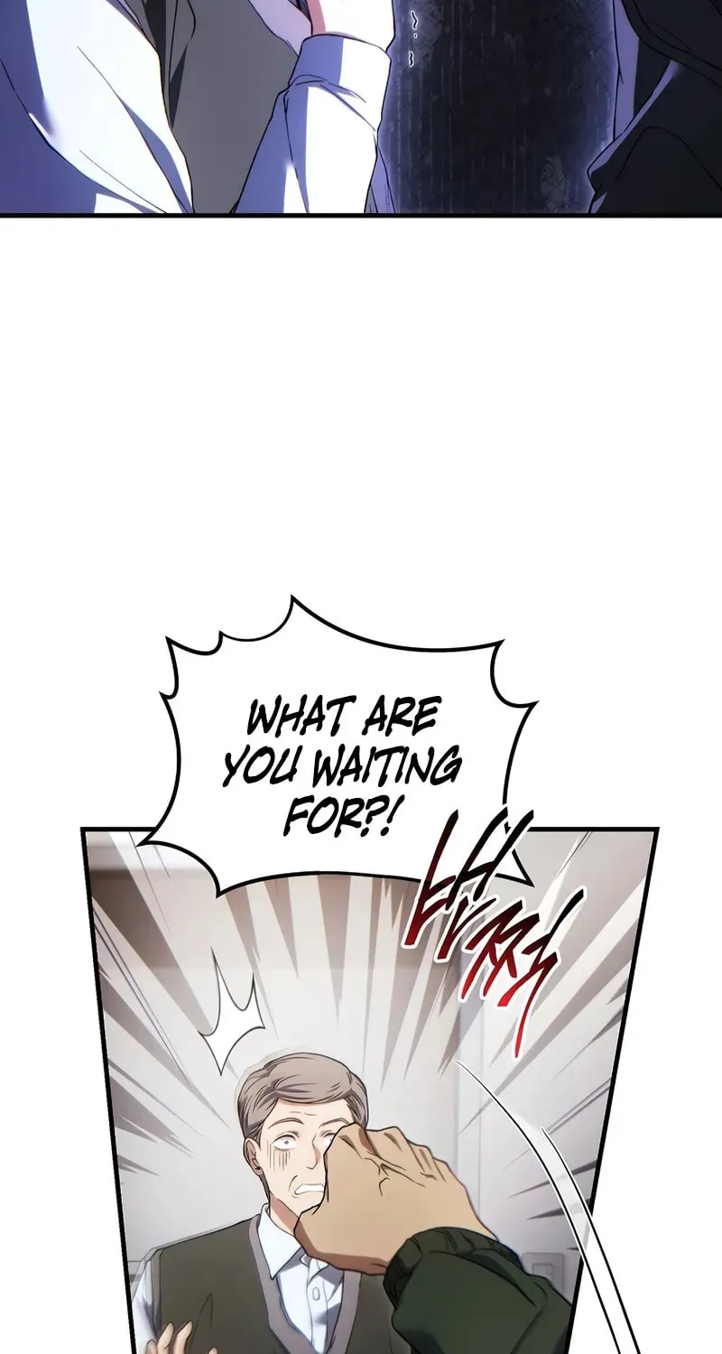 The 100th Regression of the Max-Level Player Chapter 62 page 60 - 