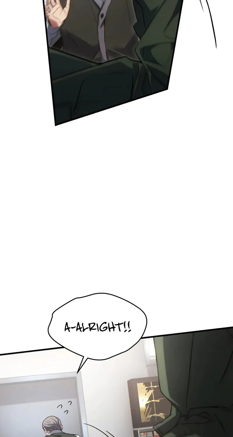 The 100th Regression of the Max-Level Player Chapter 62 page 61 - 