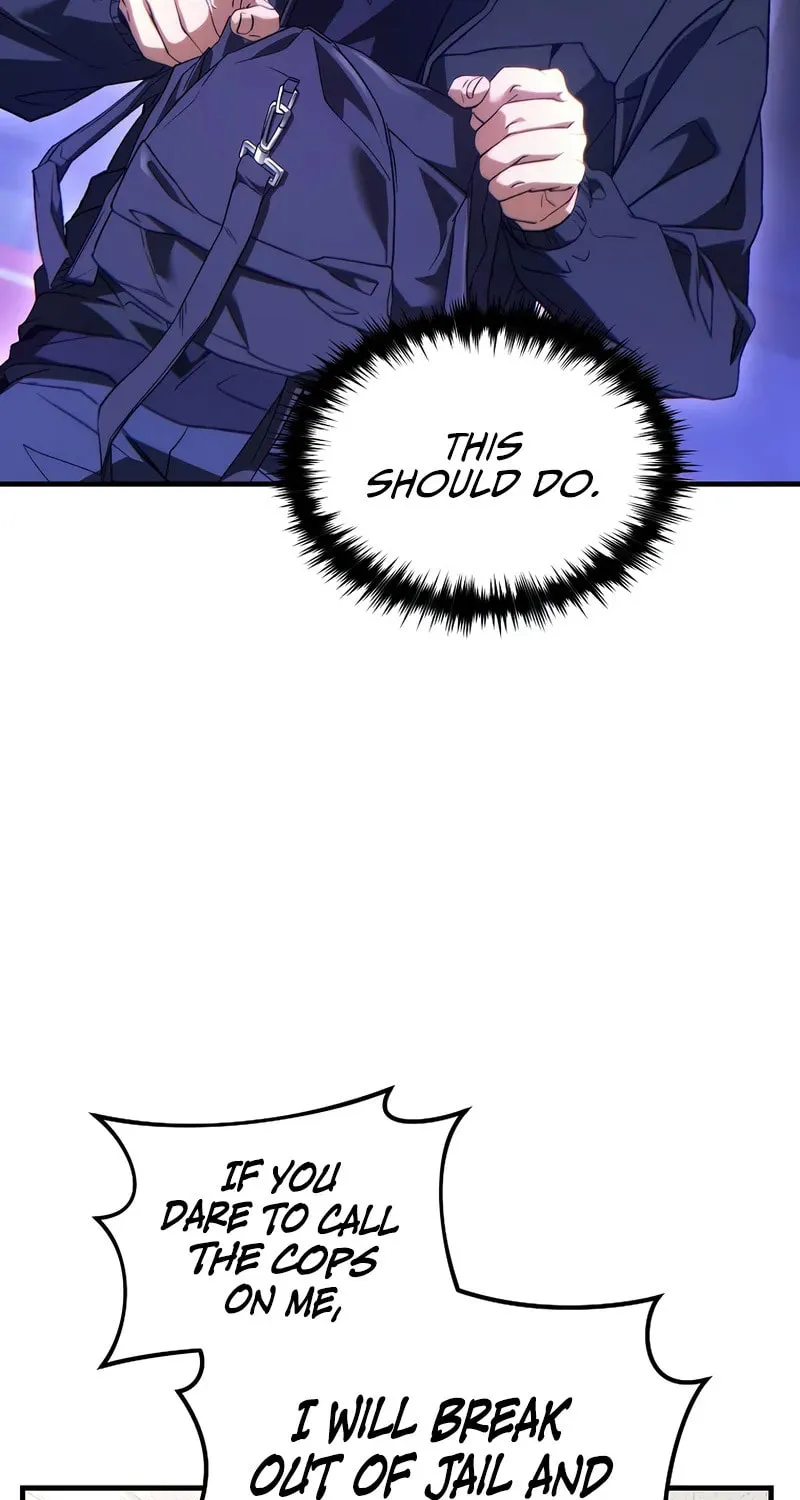 The 100th Regression of the Max-Level Player Chapter 62 page 65 - 