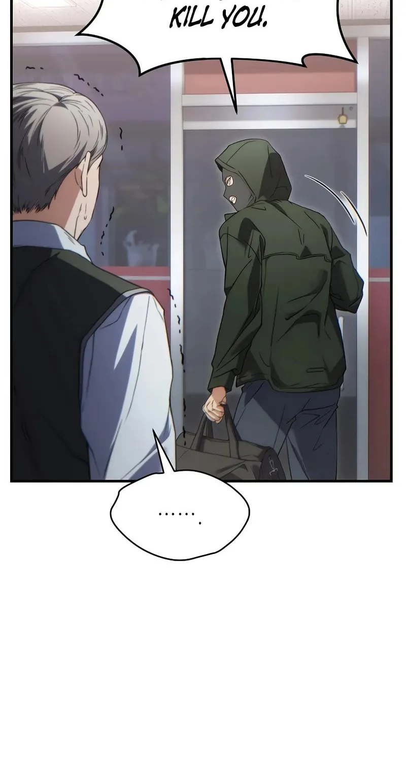 The 100th Regression of the Max-Level Player Chapter 62 page 66 - 