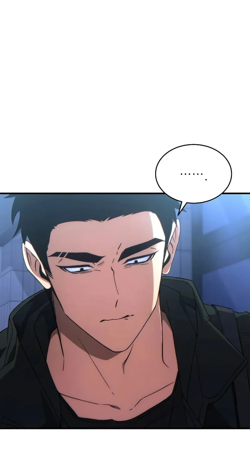 The 100th Regression of the Max-Level Player Chapter 62 page 73 - 