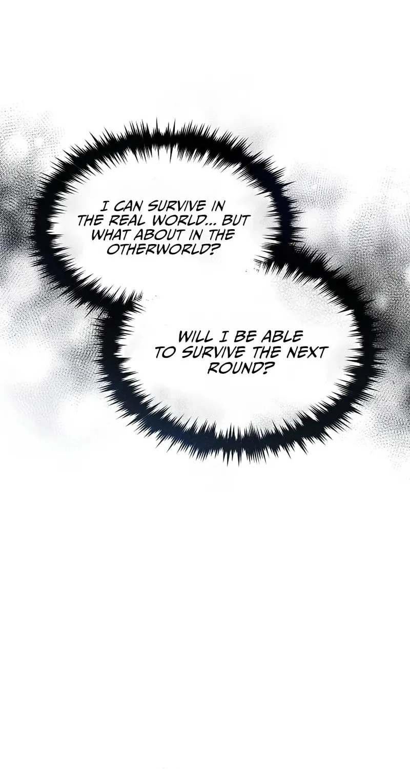 The 100th Regression of the Max-Level Player Chapter 62 page 74 - 