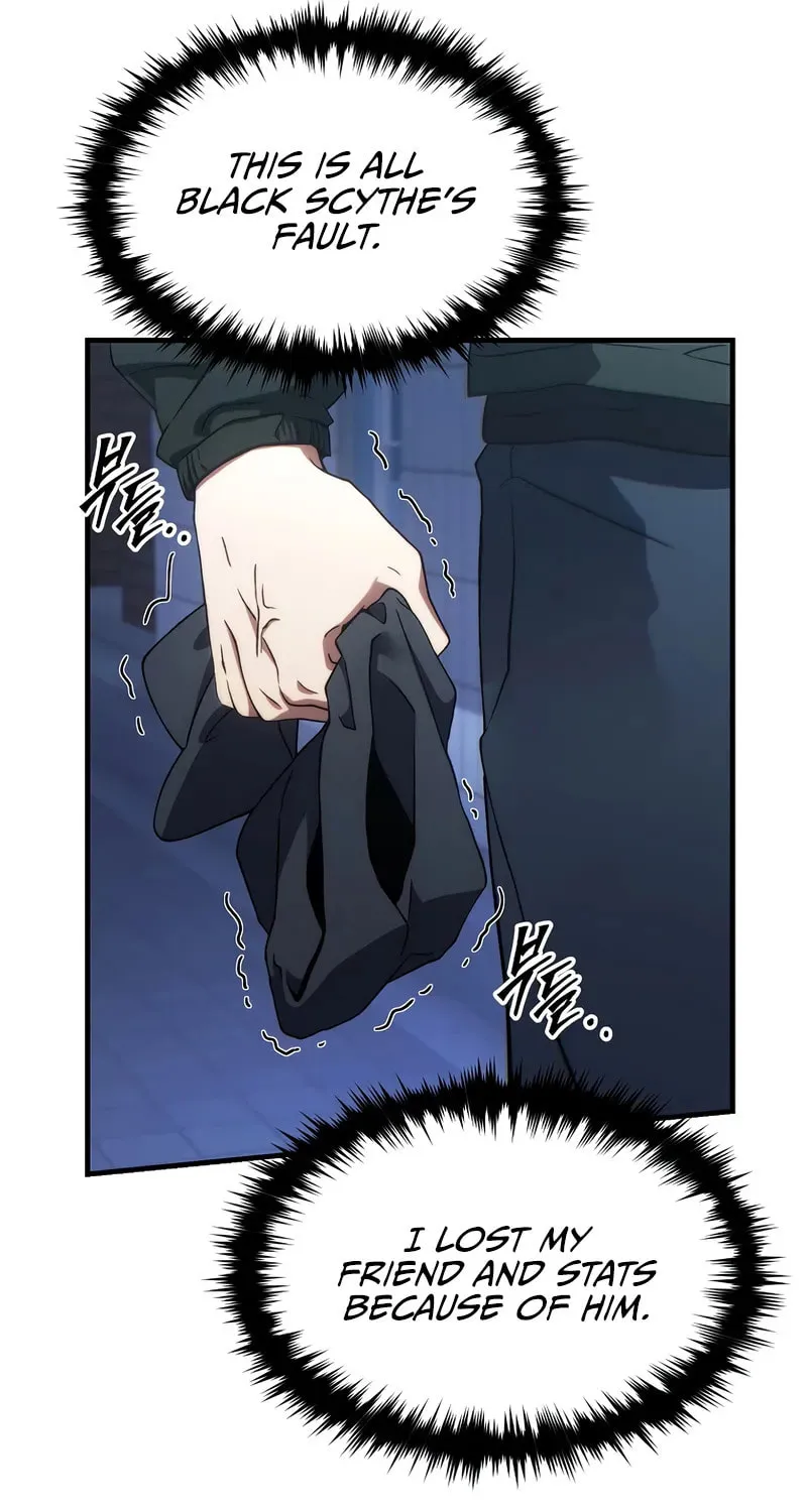 The 100th Regression of the Max-Level Player Chapter 62 page 75 - 