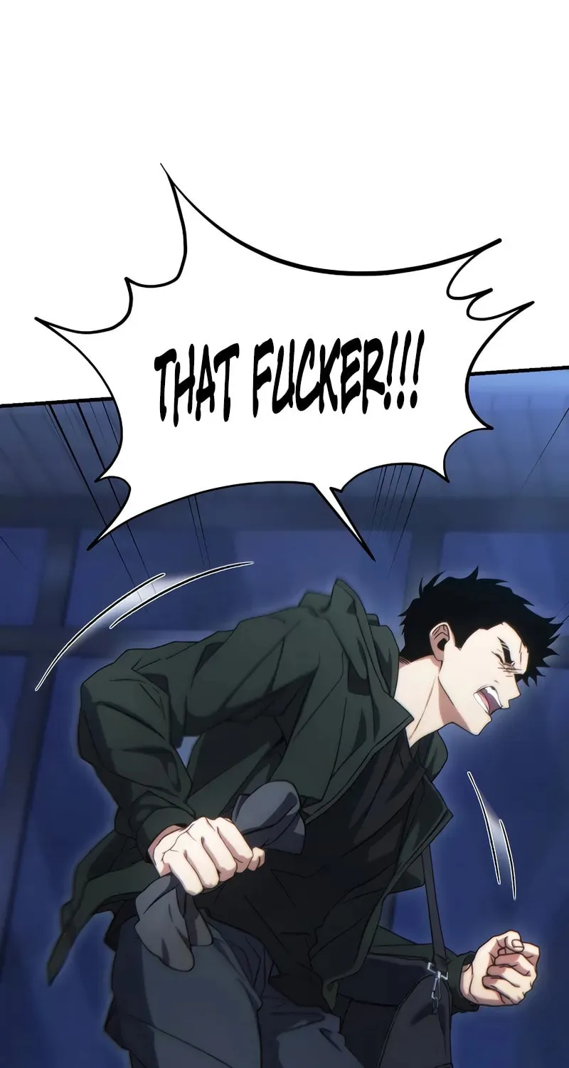 The 100th Regression of the Max-Level Player Chapter 62 page 76 - 