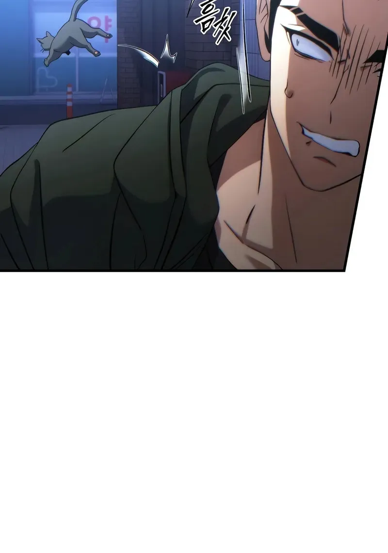 The 100th Regression of the Max-Level Player Chapter 62 page 78 - 