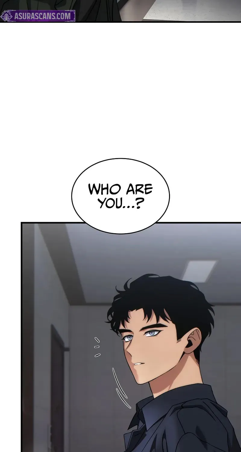 The 100th Regression of the Max-Level Player Chapter 62 page 84 - 