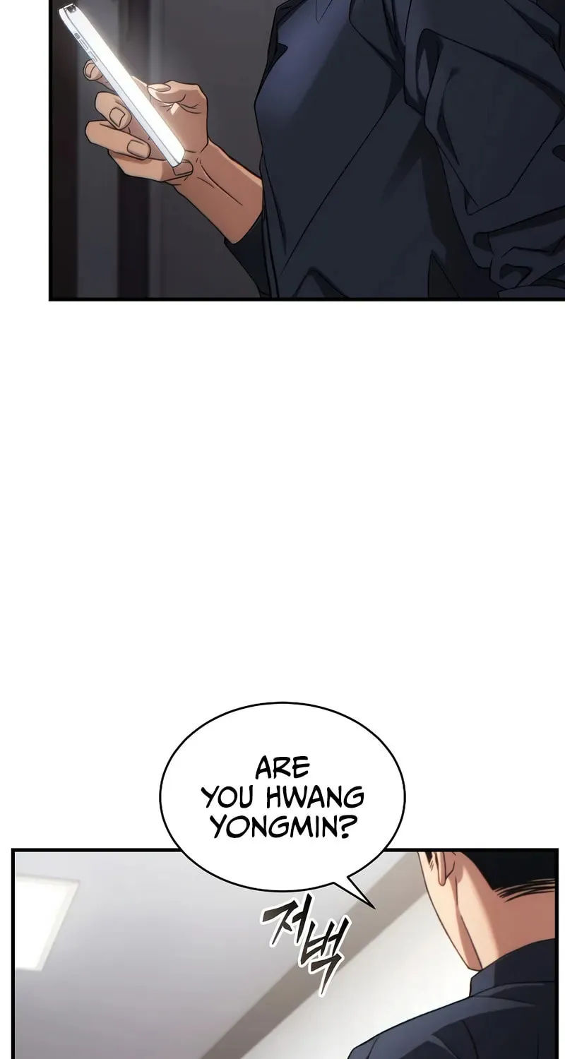 The 100th Regression of the Max-Level Player Chapter 62 page 85 - 