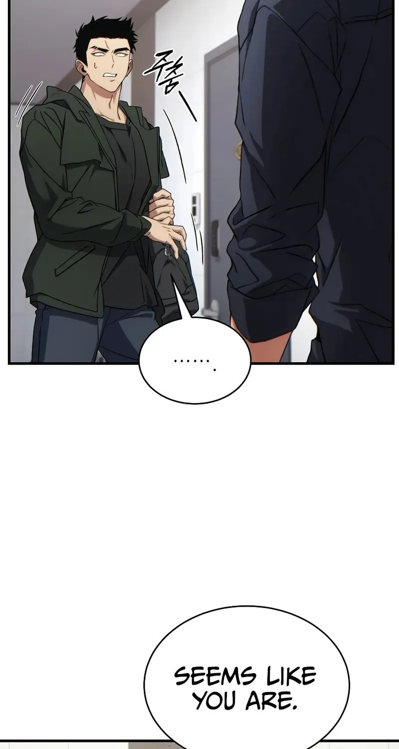 The 100th Regression of the Max-Level Player Chapter 62 page 86 - 