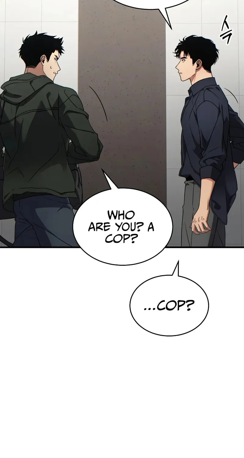The 100th Regression of the Max-Level Player Chapter 62 page 87 - 