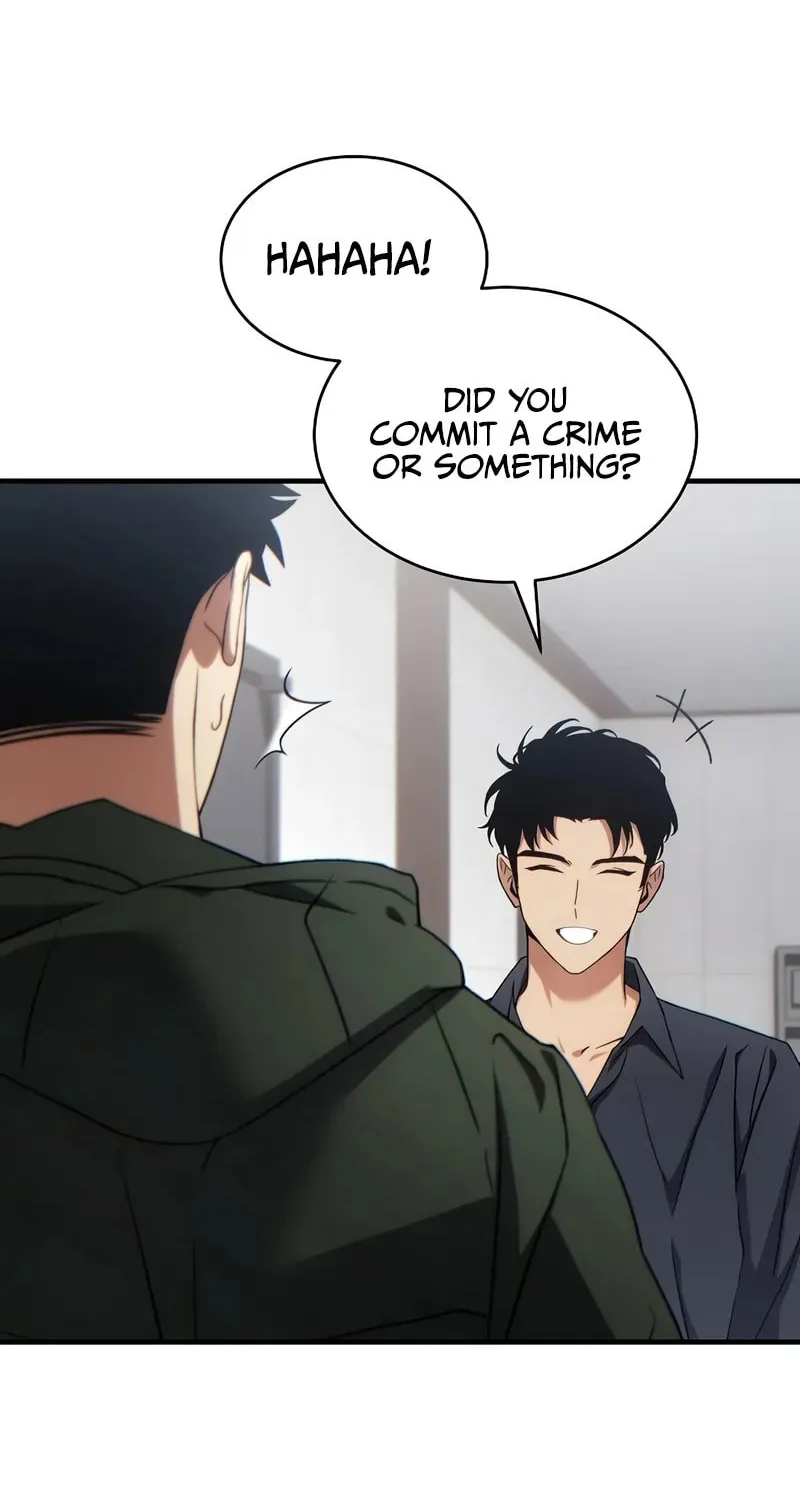 The 100th Regression of the Max-Level Player Chapter 62 page 88 - 