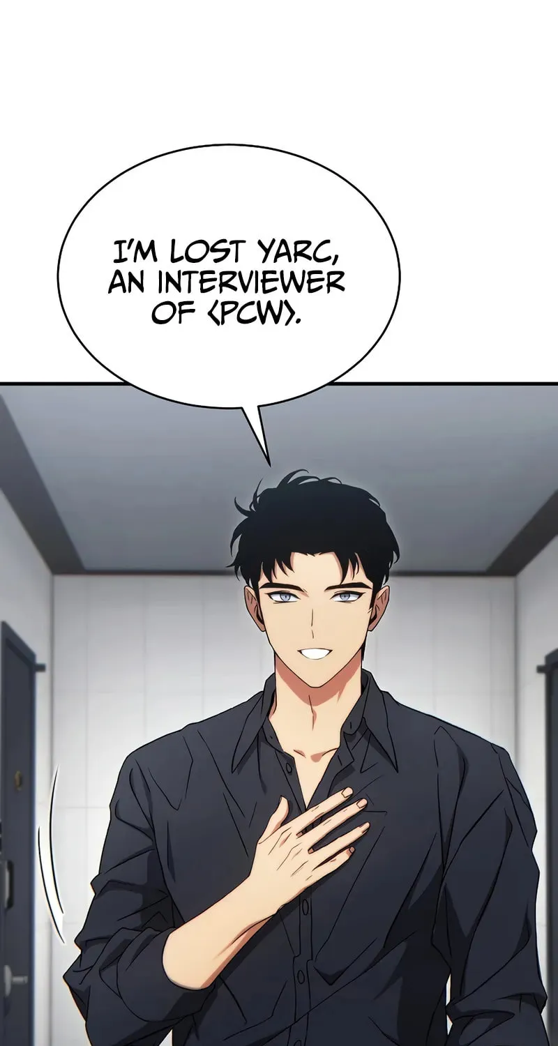 The 100th Regression of the Max-Level Player Chapter 62 page 89 - 