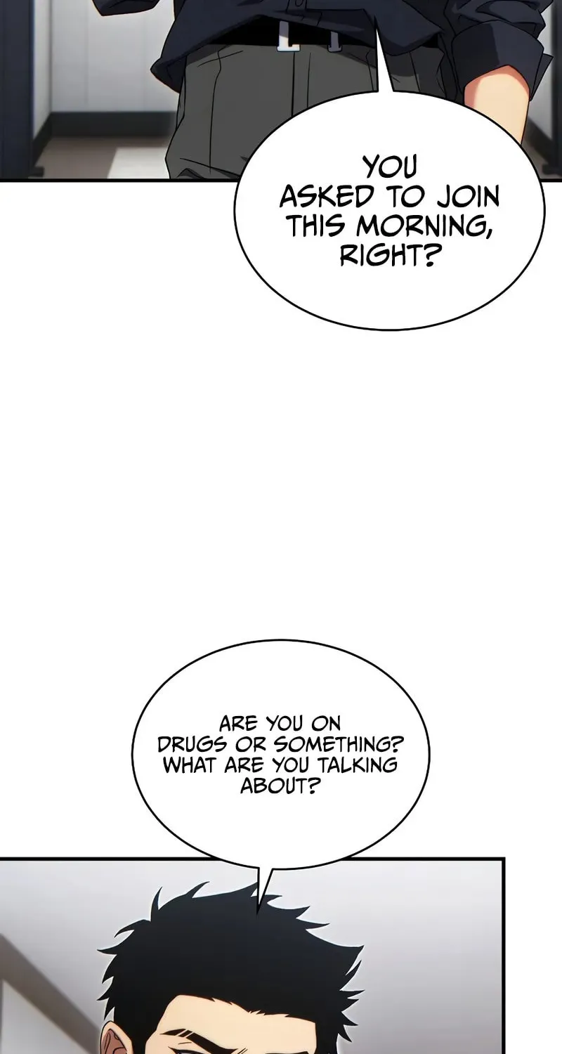 The 100th Regression of the Max-Level Player Chapter 62 page 90 - 