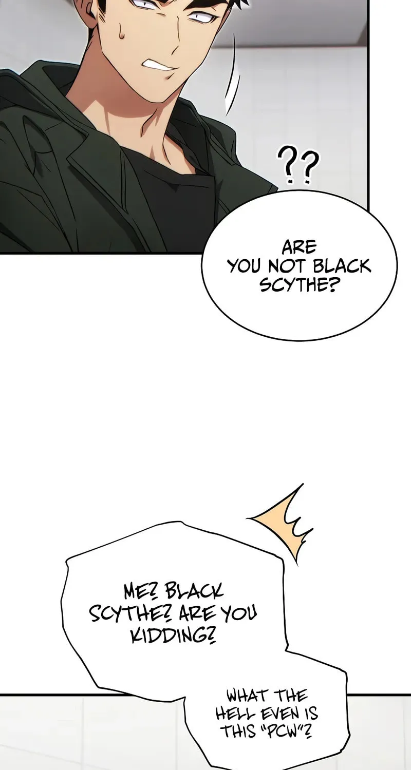 The 100th Regression of the Max-Level Player Chapter 62 page 91 - 