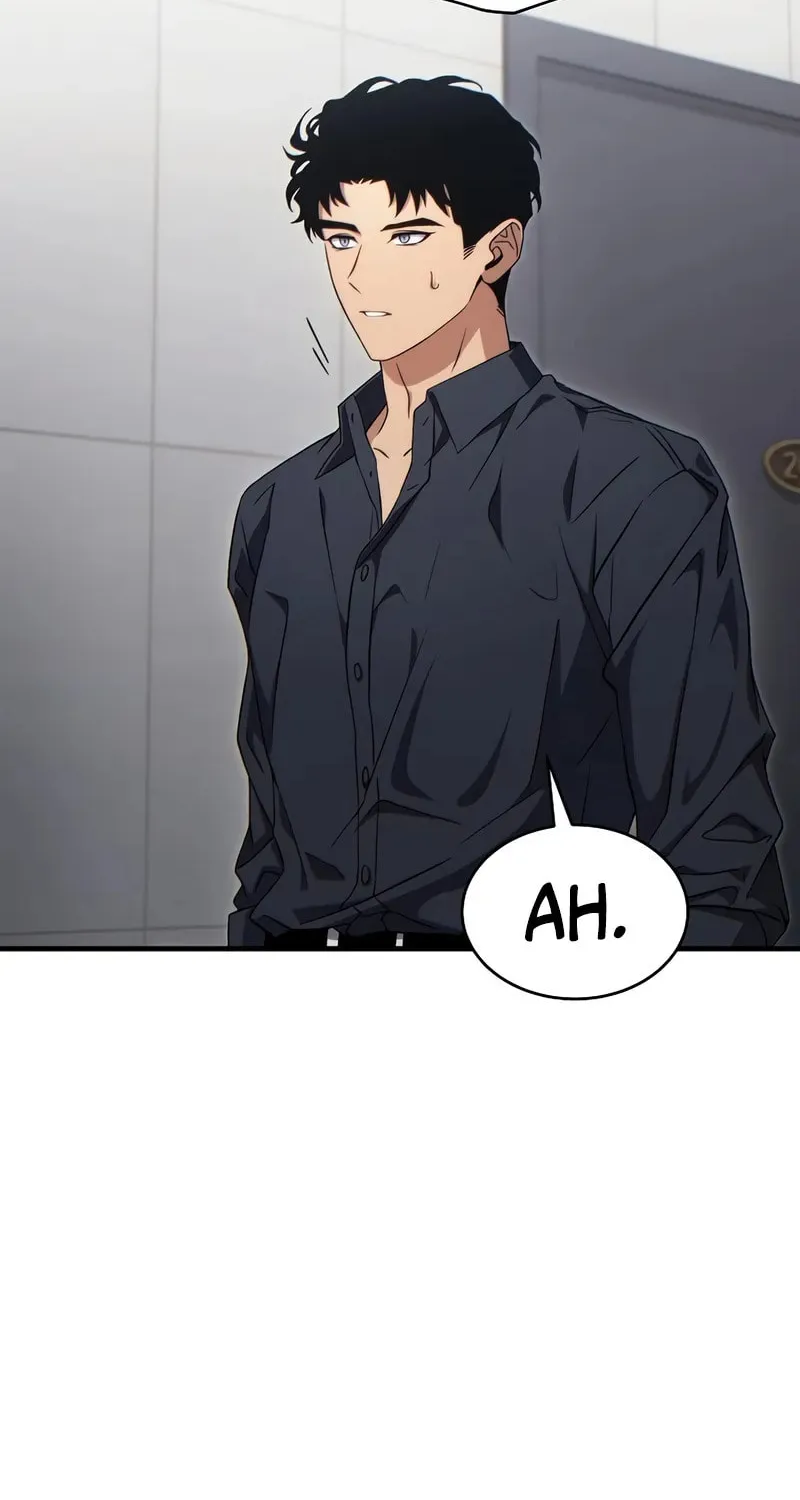 The 100th Regression of the Max-Level Player Chapter 62 page 92 - 