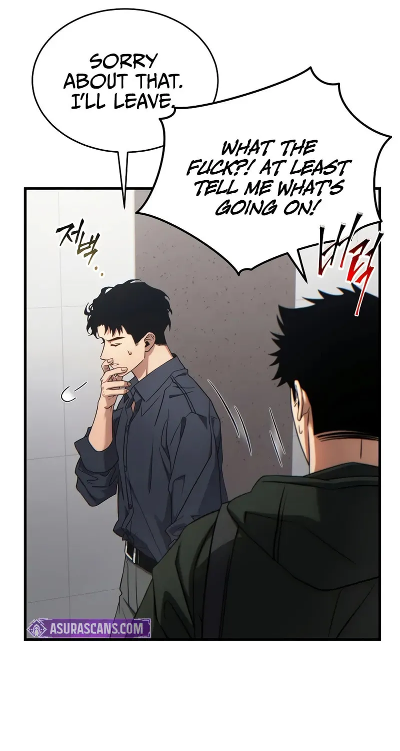 The 100th Regression of the Max-Level Player Chapter 62 page 93 - 