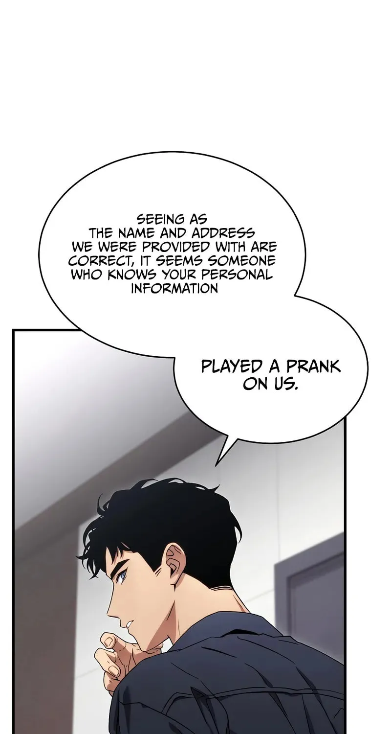 The 100th Regression of the Max-Level Player Chapter 62 page 94 - 