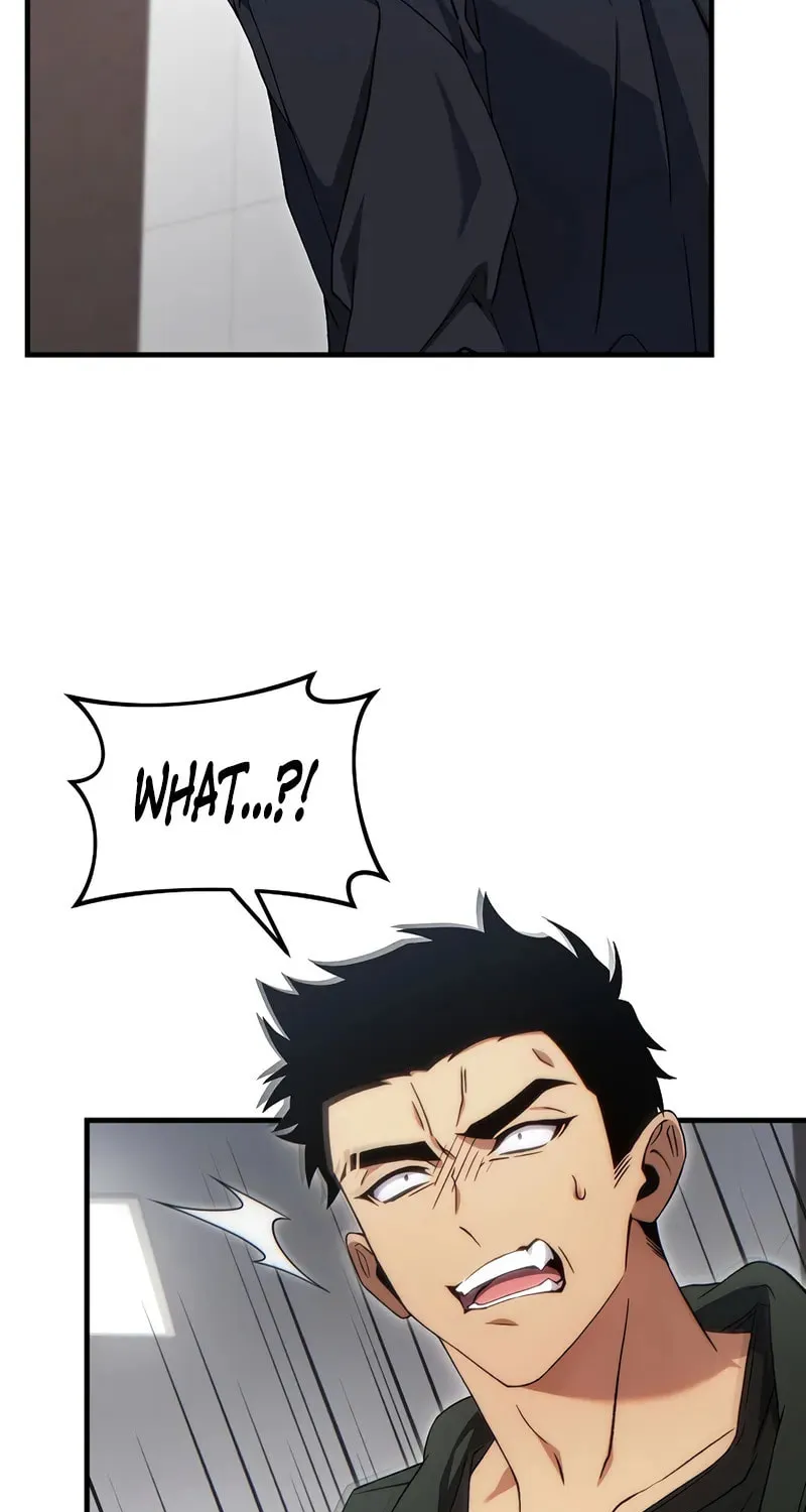 The 100th Regression of the Max-Level Player Chapter 62 page 95 - 