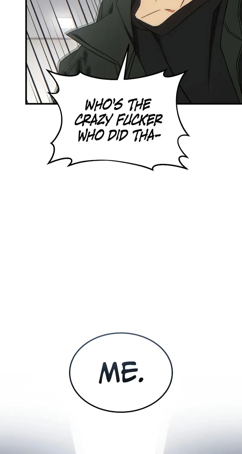 The 100th Regression of the Max-Level Player Chapter 62 page 96 - 