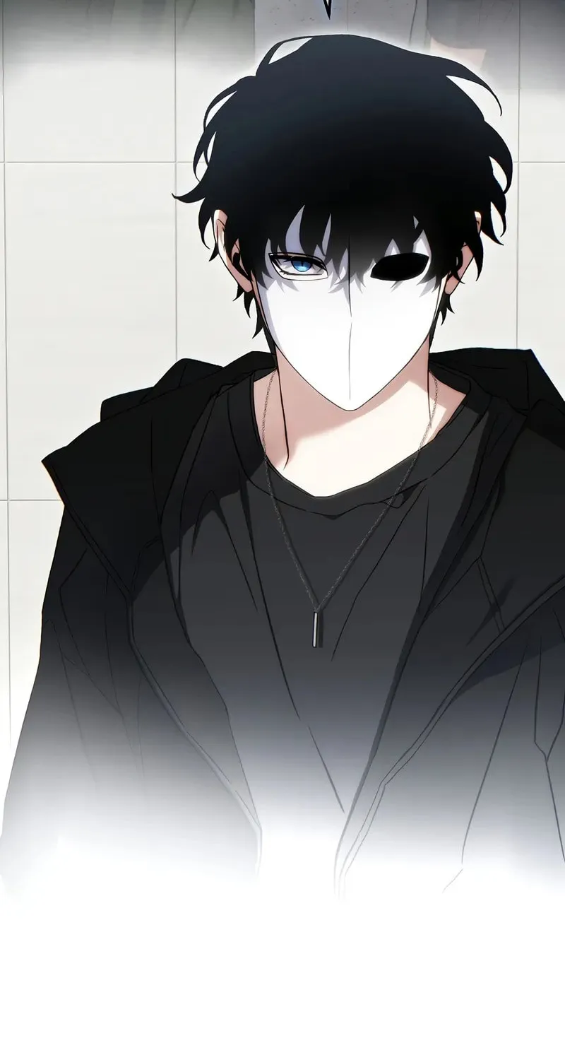 The 100th Regression of the Max-Level Player Chapter 62 page 99 - 