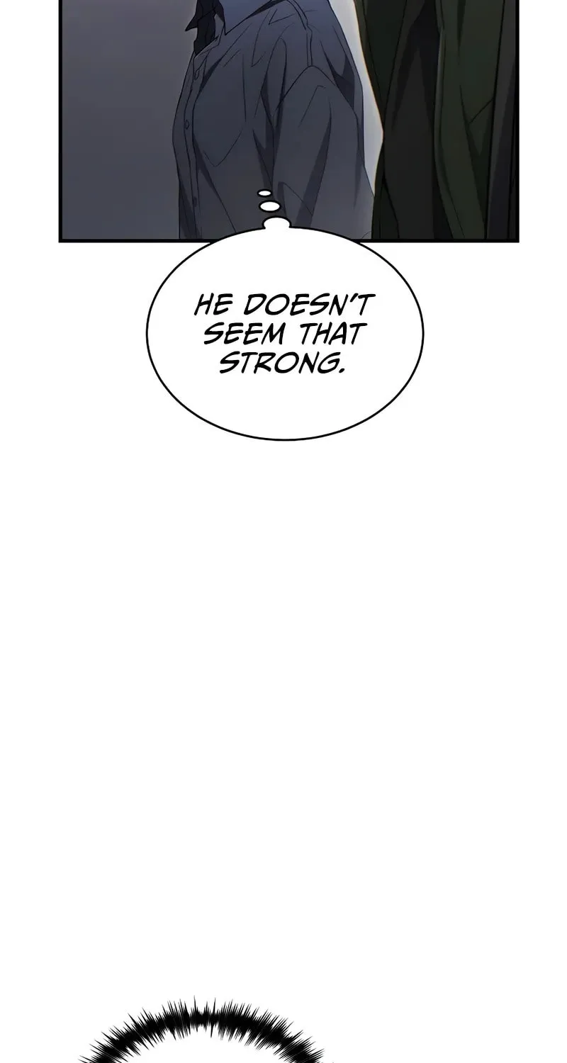 The 100th Regression of the Max-Level Player Chapter 63 page 14 - 
