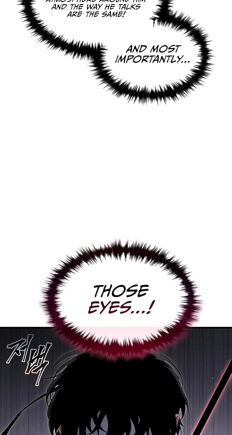 The 100th Regression of the Max-Level Player Chapter 63 page 16 - 