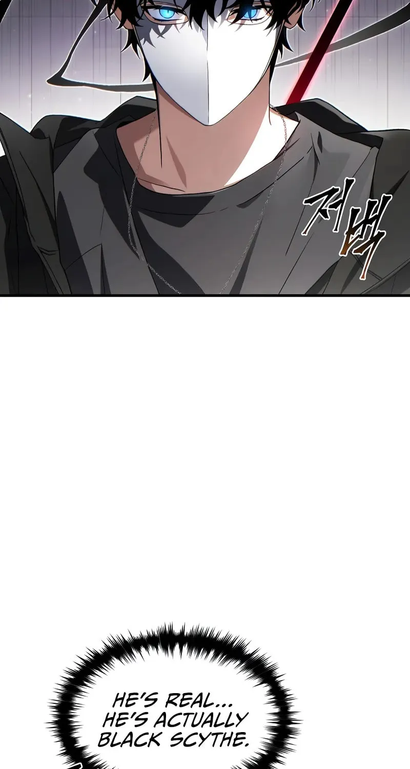 The 100th Regression of the Max-Level Player Chapter 63 page 17 - 