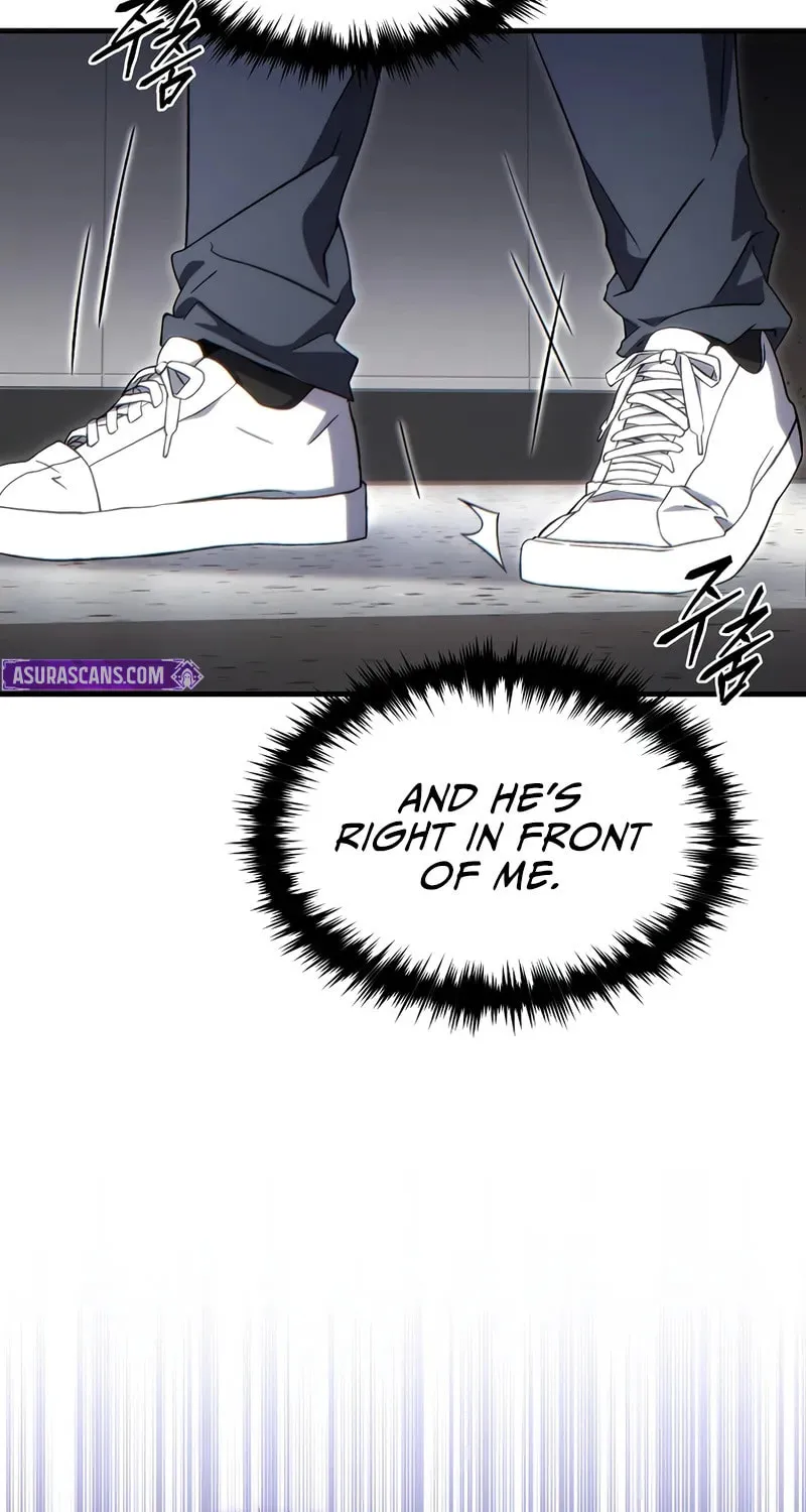 The 100th Regression of the Max-Level Player Chapter 63 page 18 - 