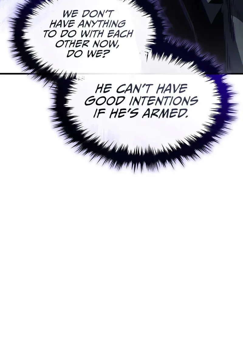 The 100th Regression of the Max-Level Player Chapter 63 page 20 - 